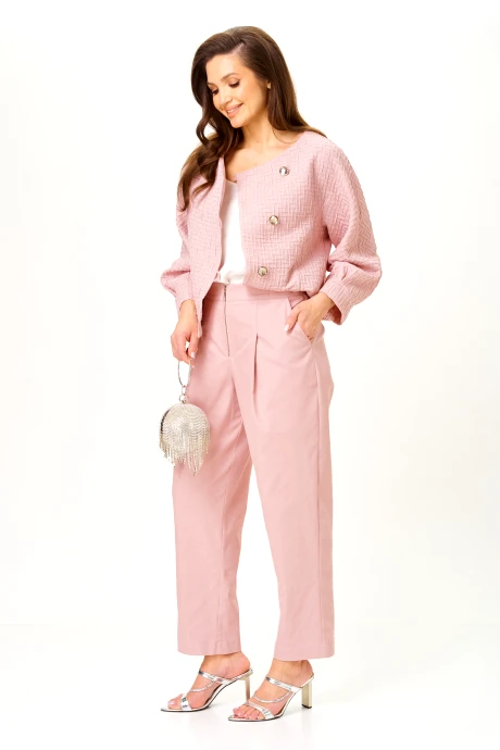 Распродажа Michel Chic 1450 двойка #3