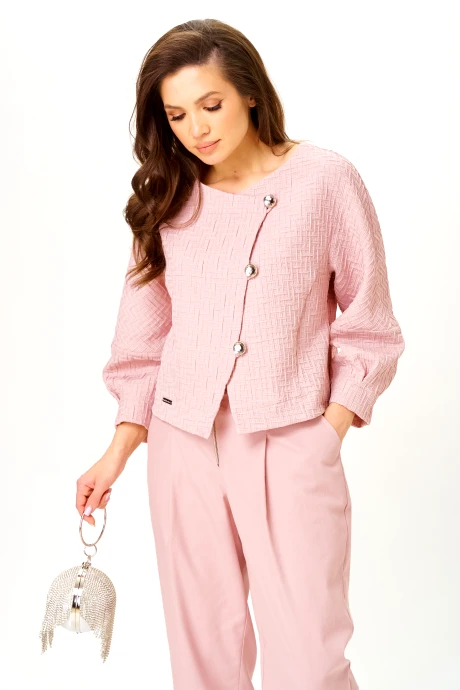 Распродажа Michel Chic 1450 двойка #4