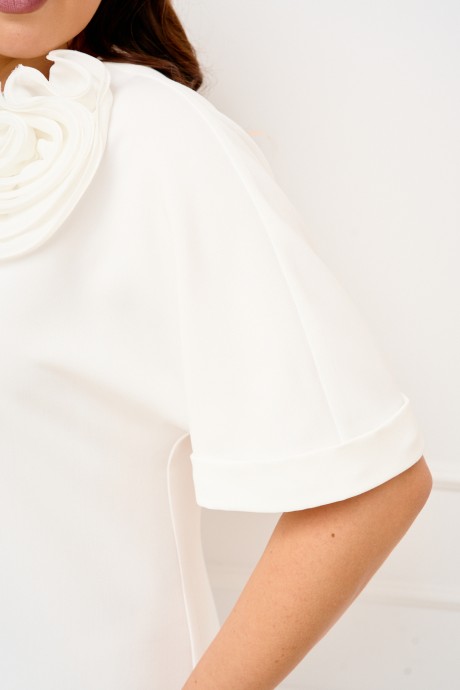 Распродажа IVA 1834 #5