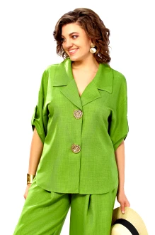 Распродажа Ольга Стиль С1013 #5