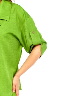 Распродажа Ольга Стиль С1013 #6