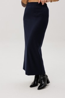 Распродажа Ma Vie 721 #3