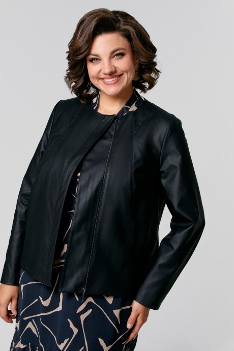 Распродажа IVA 1366 #2