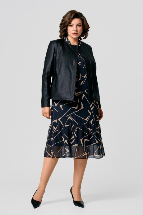 Распродажа IVA 1366 #6