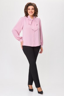 Распродажа Дали 7011 #4