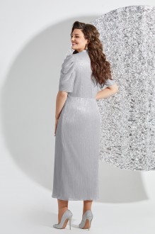 Распродажа Mira Fashion 5530 #2