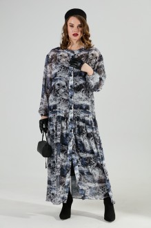 Распродажа NikVa н1028 #6