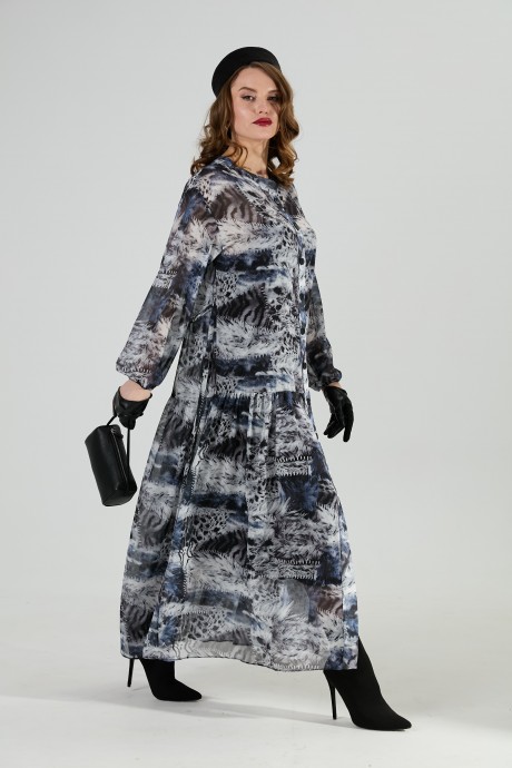 Распродажа NikVa н1028 #4