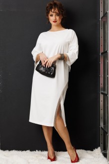 Распродажа Anastasia м-1308 #3