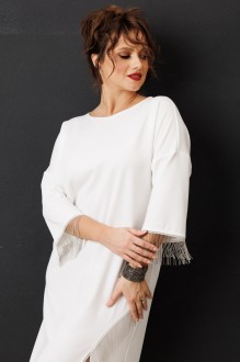 Распродажа Anastasia м-1308 #7