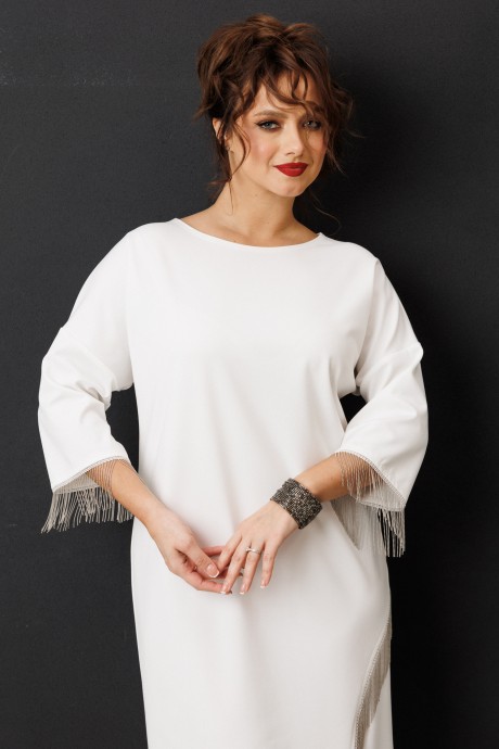 Распродажа Anastasia м-1308 #5