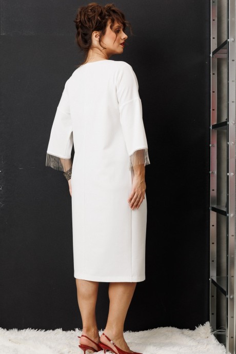 Распродажа Anastasia м-1308 #8