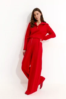 Распродажа Люше 4315