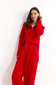 Распродажа Люше 4315 #6