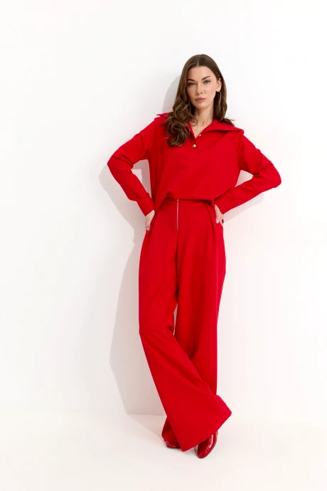 Распродажа Люше 4315 #4