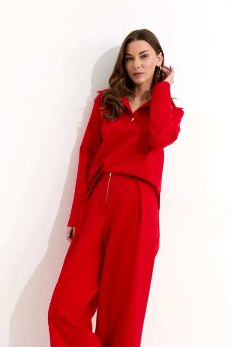 Распродажа Люше 4315 #6