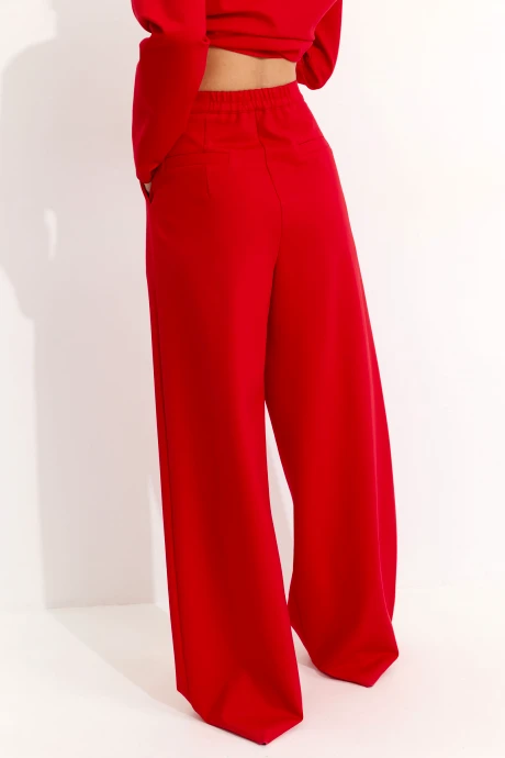 Распродажа Люше 4315 #9