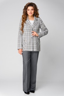 Распродажа FITA 1487 тройка #3