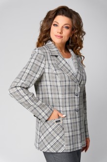 Распродажа FITA 1487 тройка #5