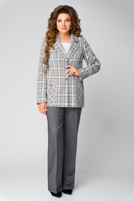 Распродажа FITA 1487 тройка #3