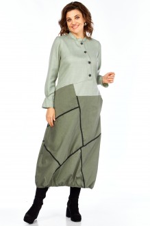 Распродажа Celentano 5073 #4