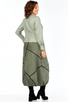 Распродажа Celentano 5073 #5