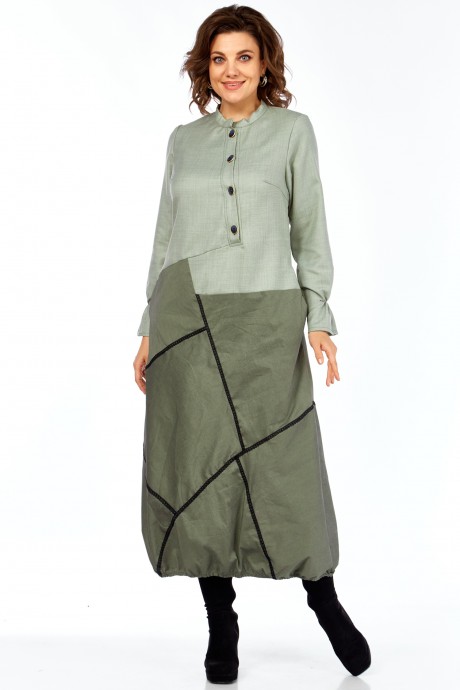 Распродажа Celentano 5073 #2