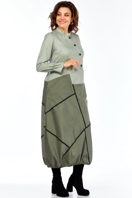 Распродажа Celentano 5073 #3