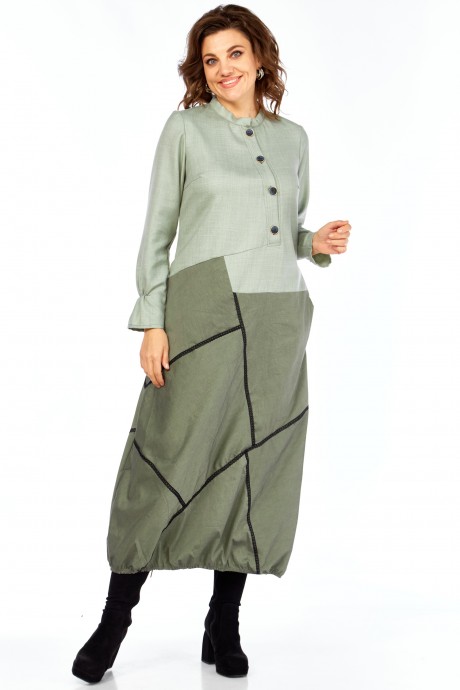 Распродажа Celentano 5073 #4