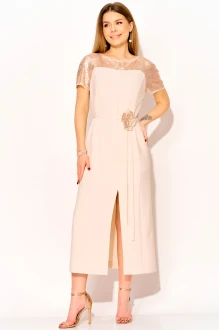 Распродажа Laikony L-114 #4