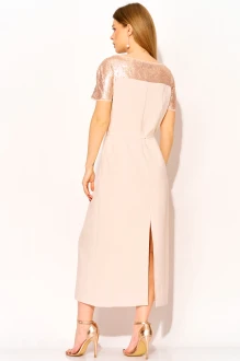 Распродажа Laikony L-114 #9