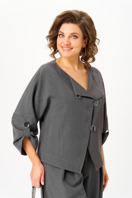 Распродажа Michel Chic 1436/1 двойка #5