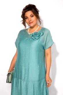 Распродажа LILIANA М1524 #5