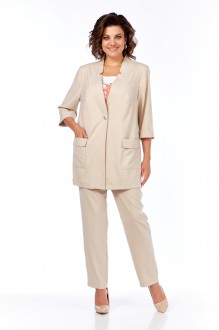 Распродажа Тэнси 372 тройка