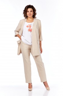 Распродажа Тэнси 372 тройка #3