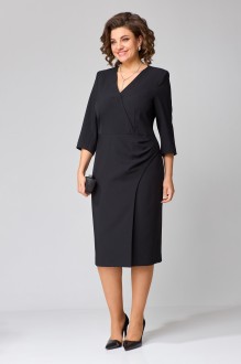 Распродажа Орхидея Люкс 1497 #3