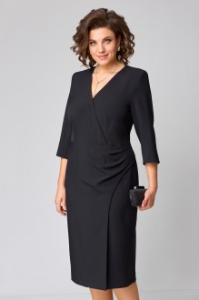 Распродажа Орхидея Люкс 1497 #4