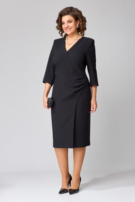 Распродажа Орхидея Люкс 1497 #3