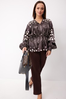 Распродажа BegiModa 4146 #4