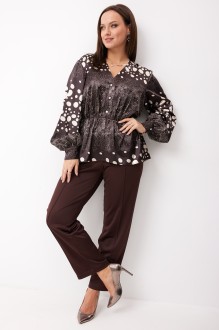 Распродажа BegiModa 4146 #5