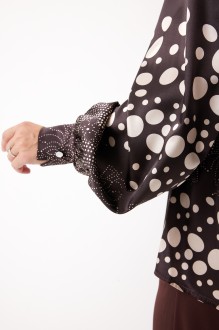 Распродажа BegiModa 4146 #9