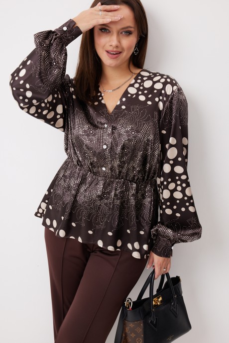 Распродажа BegiModa 4146 #1