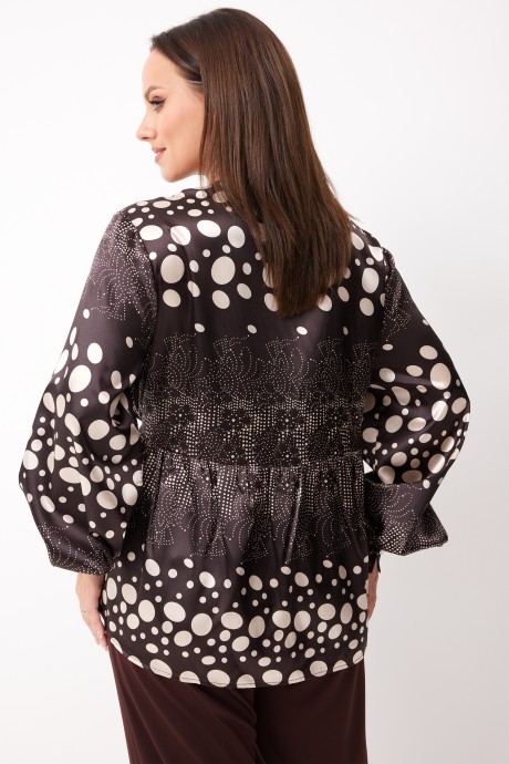 Распродажа BegiModa 4146 #8