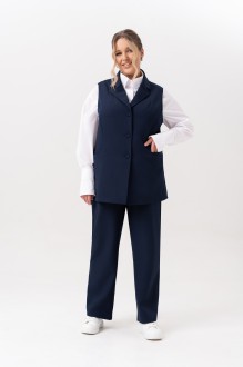 Распродажа ALGRANDA (Novella Sharm) A4070 #3