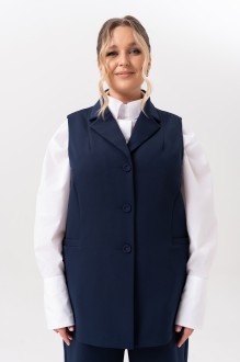 Распродажа ALGRANDA (Novella Sharm) A4070 #4