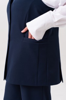 Распродажа ALGRANDA (Novella Sharm) A4070 #5