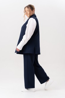 Распродажа ALGRANDA (Novella Sharm) A4070 #7