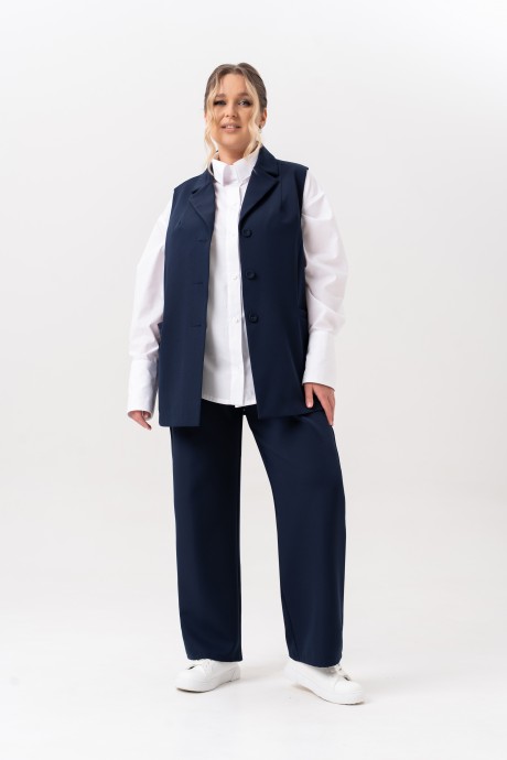 Распродажа ALGRANDA (Novella Sharm) A4070 #2