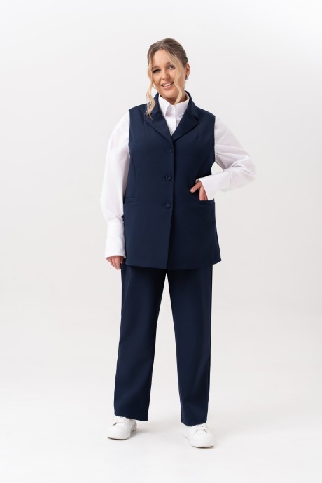 Распродажа ALGRANDA (Novella Sharm) A4070 #3