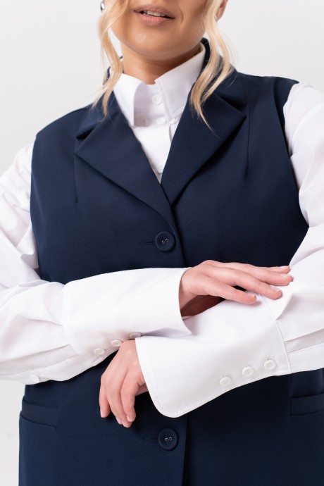 Распродажа ALGRANDA (Novella Sharm) A4070 #6